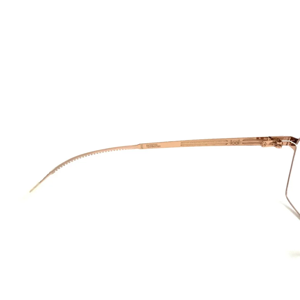 lool Eyewear brand new